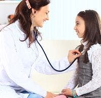FMT for Pediatric C. difficile Proves Effective