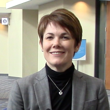 Melinda Gooderham, MD: 3-Year Results of the reSURFACE 2 Trial