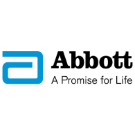 Abbott Issues Software Update Amid Risk of Pacemaker Hacking