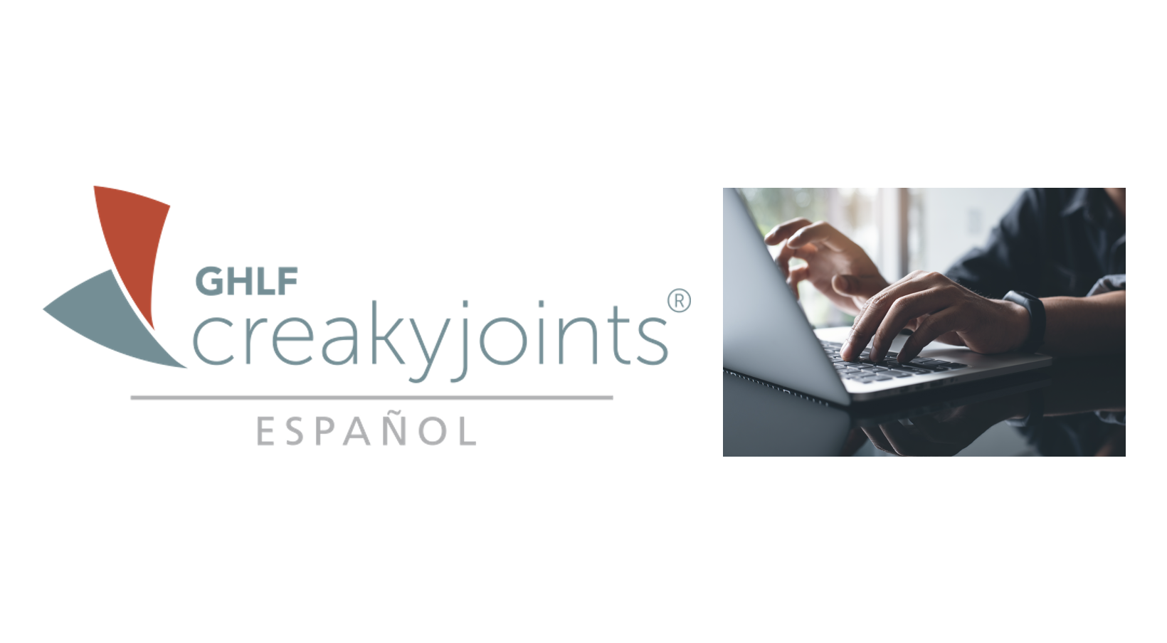 CreakyJoints Espanol: Factual vs Misinformation YouTube Spanish-Language Rheumatoid Arthritis Videos