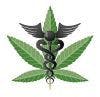 Prescription for Pot: A Debate on the Merits of Medical Marijuana