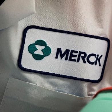 Merck Drops CETP Inhibitor Anacetrapib