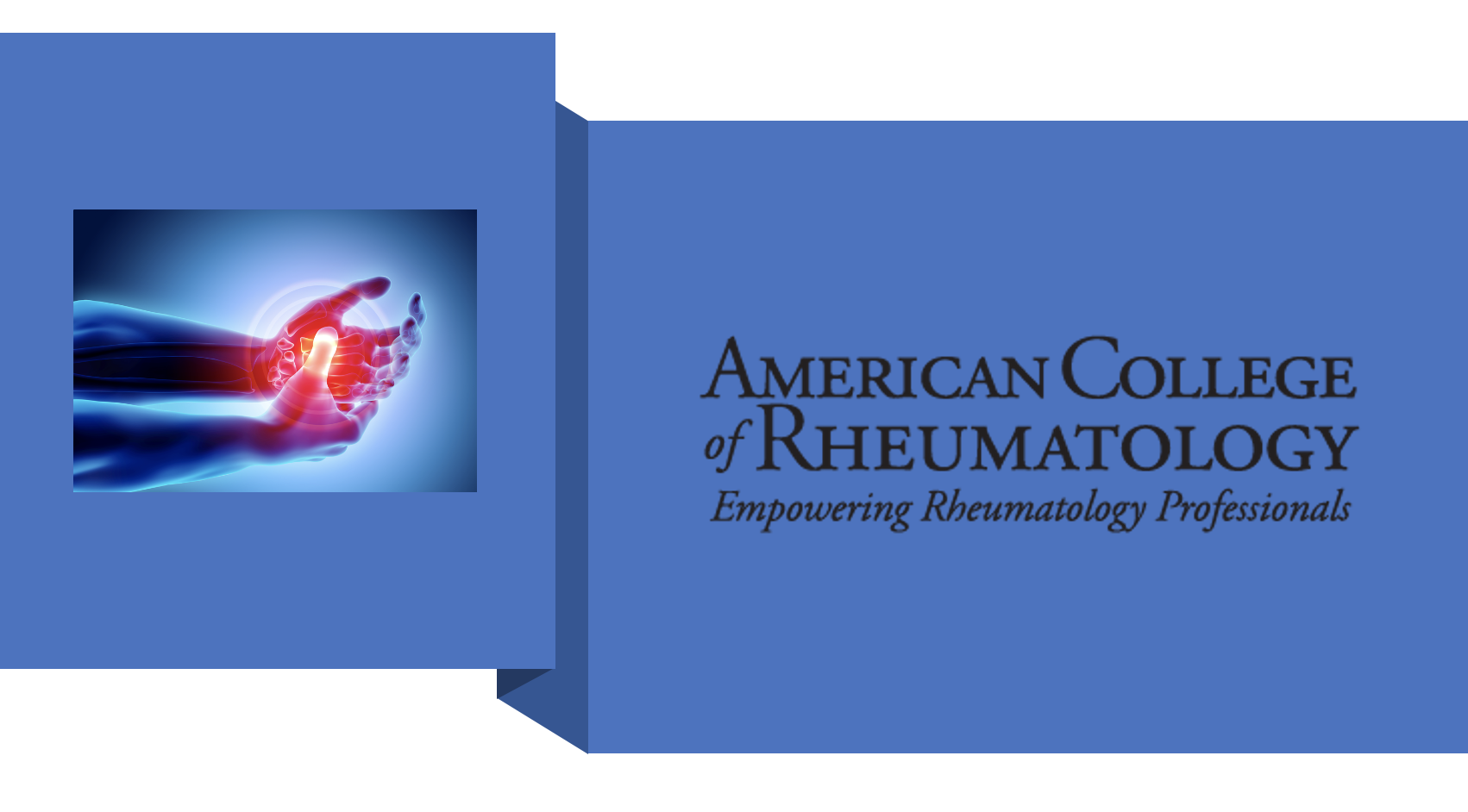 Liana Fraenkel, MD, MPH: ACR 2021 Treatment Guidelines for Rheumatoid Arthritis 