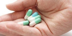 Patients on Antidepressants More Likely to Relapse