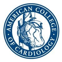 Cardiac Intervention Guidelines Get Update