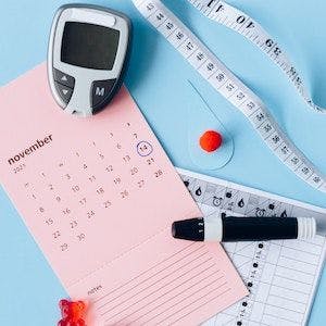 Sexual Dysfunction Prevalent in Patients with Diabetes 