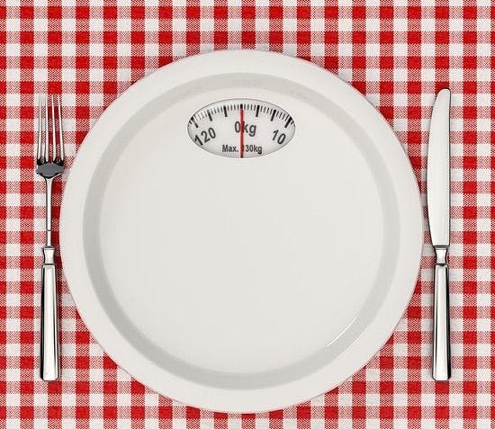 Fasting Could Serve as New Treatment Method for Obesity