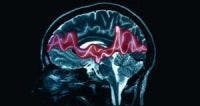 Task Force Updates Epilepsy Definition