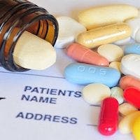 Post-Surgical C. difficile Linked to Antibiotic Overuse