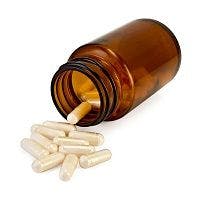 Dietary Supplements Increase Risk of Severe Medical Event
