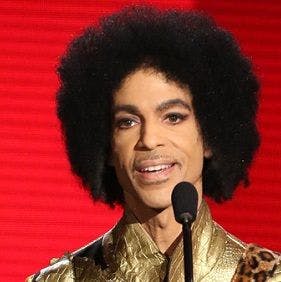 Medical Examiner Rules Fentanyl Killed Musician Prince