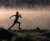 Hip Exercises Help Alleviate Knee Pain in Runners