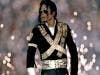 Michael Jackson Dies Following Cardiac Arrest