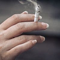 Decrease in Fatal Strokes Related to Decrease in Smoking Rates?