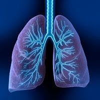 Tiotropium and Olodaterol Treatment for COPD Produces Mixed Bag of Results