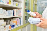 Most Pneumonia Patients Over Prescribed Antibiotics