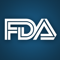 FDA Approves Aurobindo Hypertension Generic