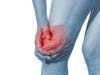 Knee-alignment May Predict Osteoarthritis Development
