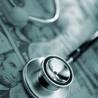 Restrictive Medicaid Policies Cost More for Hepatitis C Treatment than Full Access
