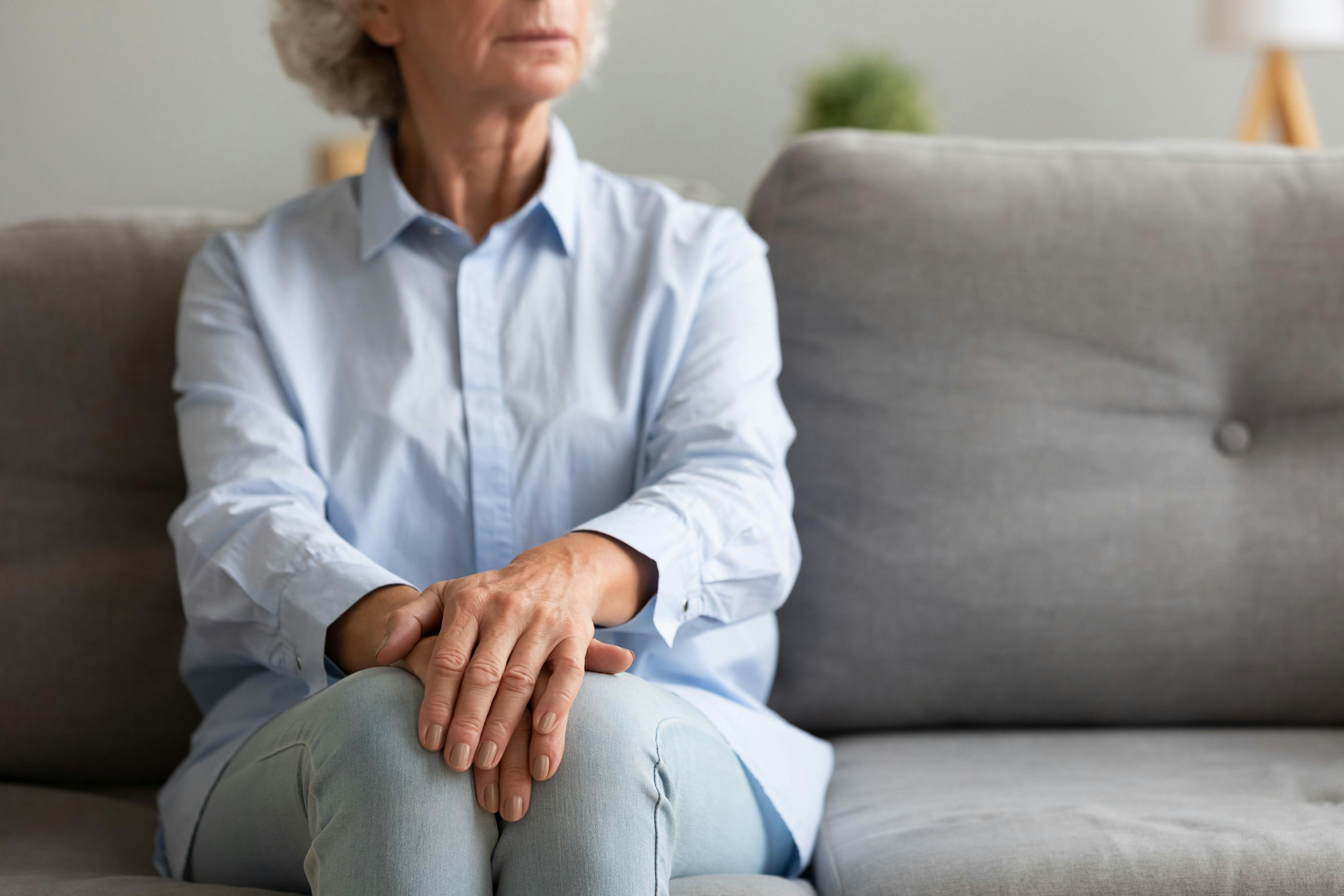 Loneliness, Social Isolation Tied to Increased Risk of Cardiovascular Disease in Postmenopausal Women