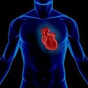 Study Explores Influence of Psoriatic Arthritis on Cardiovascular Health