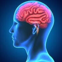 MRI Could Be Used for Multiple Sclerosis Diagnostics