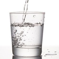 Dehydration Signals Worse Stroke Outcome