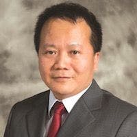 Xiang Qian Lao, PhD