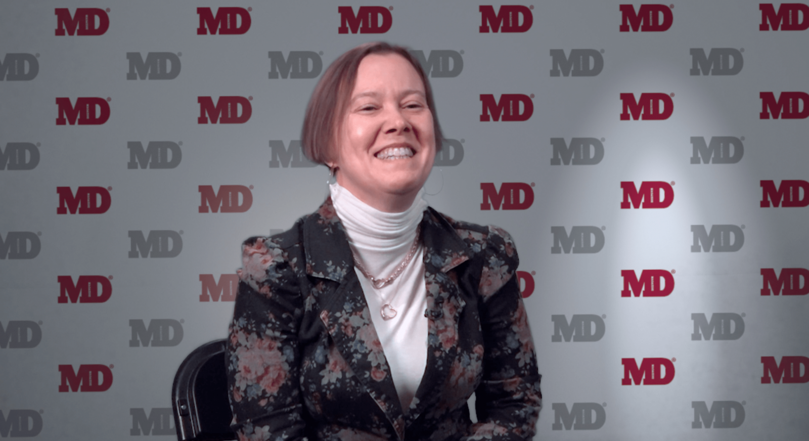 Anne M. Ditto, MD: Therapies for Different Asthma Phenotypes