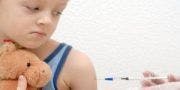FDA Approves New Type 1 Diabetes Test