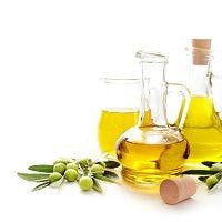 Olive Oil Could Reduce Cardiovascular Disease in US Populations