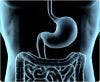 Potential New Focus for Colorectal Cancer Screening