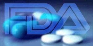 Cancer Pain Medication Set on Fast Track to FDA Approval