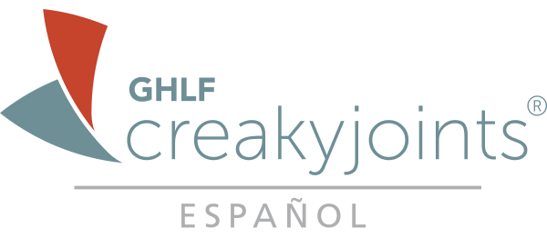 CreakyJoints Espanol Strives to Close the Gap in Healthcare Disparities