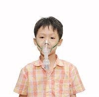 New Primary Care-Based Program Improves Pediatric Asthma Assessment and Treatment