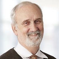 John T. Schousboe, MD, PhD, University of Minnesota