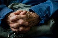 Drug Could Slow Progression of Parkinson's