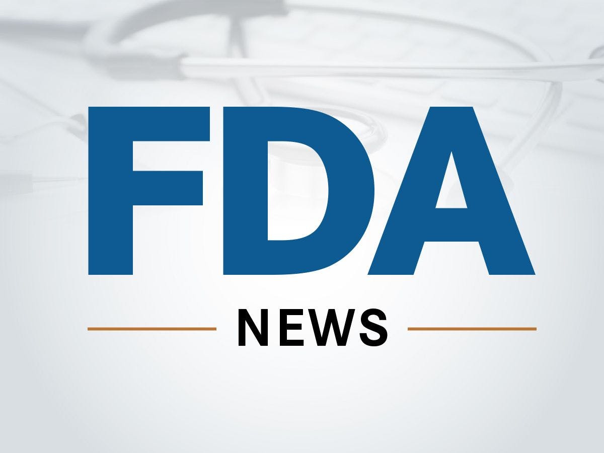 FDA Grants Larotrectinib New Drug Application and Priority Review for Solid Tumors