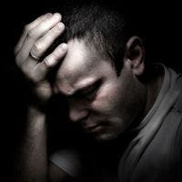 Depression Following a Coronary Event Increases Risk of Death