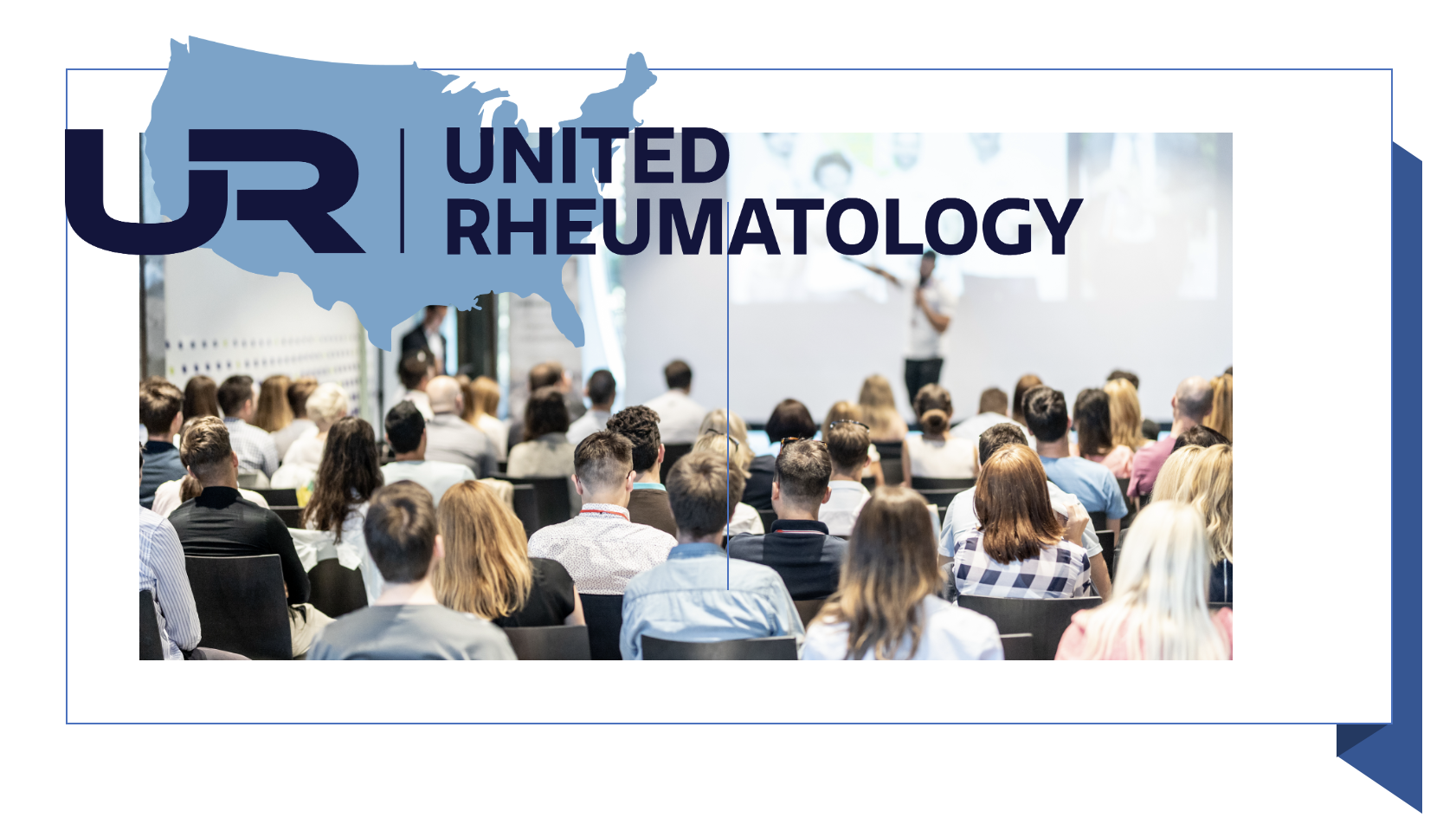Cassandra Calabrese, DO: COVID-19 Updates for the Rheumatologist