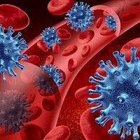 Matchstick-Size Implant Prevents and Treats HIV