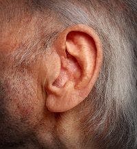 Screening Rheumatoid Arthritis Patients for Hearing Impairments is Vital