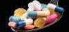  Prescription Drug Poisoning Shows Increase