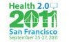 Health 2.0: Technological Innovation in the Hospital
