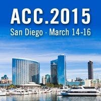 ACC Meeting Preview: Changing the Practice of Cardiology