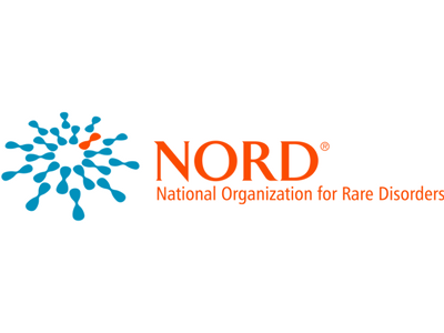NORD to Celebrate 2018 Rare Impact Awards and 35th Anniversary