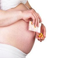 Are Prenatal Vitamins Worth The Price?