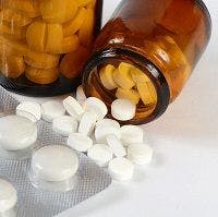 Addicts Take Diarrhea Drug Imodium to Get High