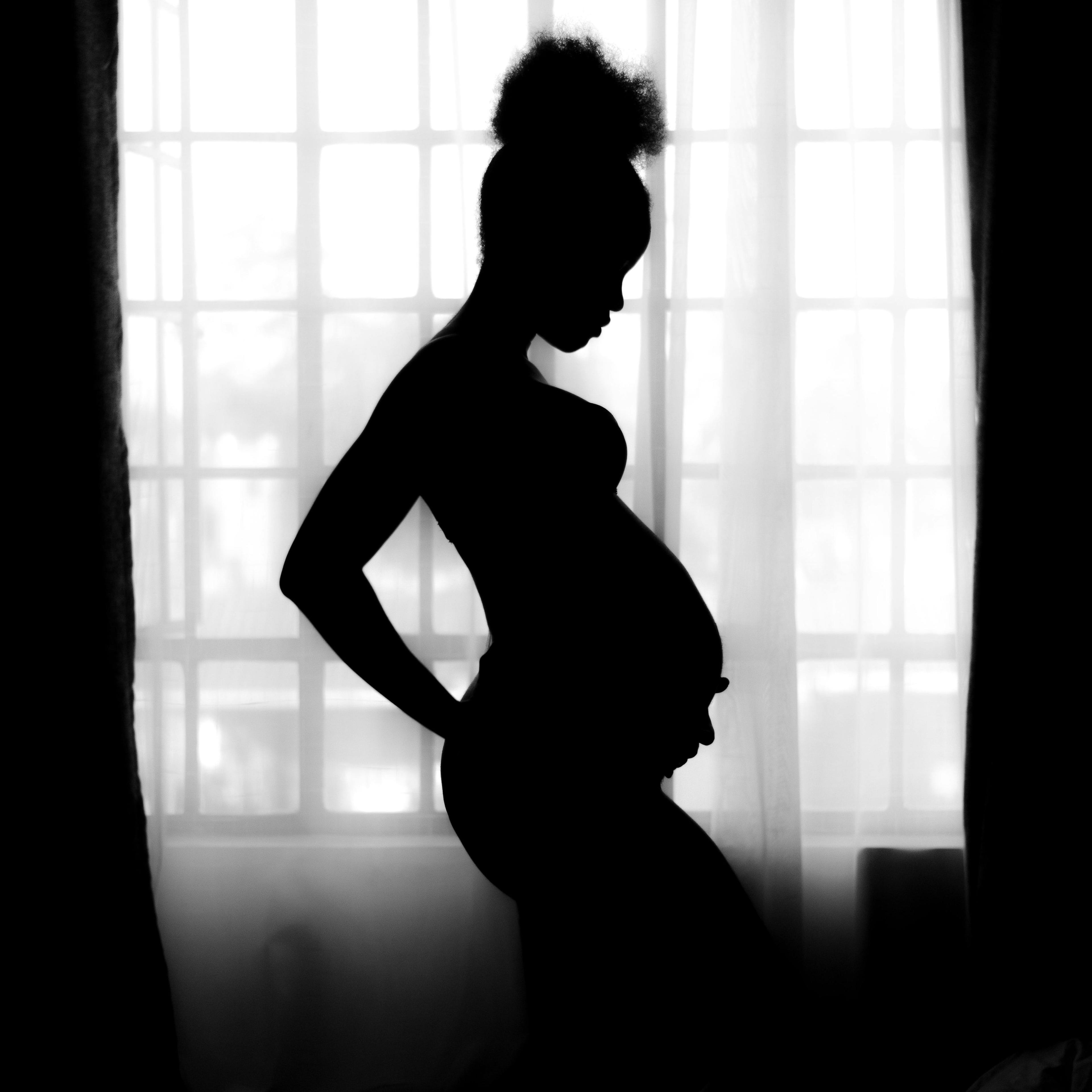 Pregnancy Complications More Prevalent Among Sickle Cell Disease Patients