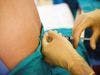 FDA Warns of Neurological Risks Linked to Epidural Corticosteroid Injections